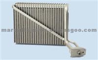 Evaporator For Audi A4 / VW PASSAT