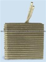 Evaporator For Audi / VW
