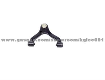 Hilux Vigo Control Arm For Toyota 48610-0k010 /48630-0k010