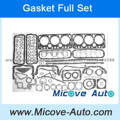 Full Gasket Set For Cummins ISBE