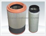 2841 Air Filter