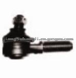 TOYOTA Tie Rod End 45046-39095 45046-39097