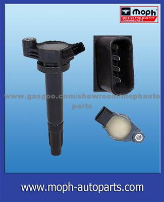 Ignition Coil For TOYOTA 90919-02246