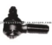 TOYOTA Tie Rod End 45047-69065