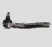 TOYOTA Tie Rod End 45047-59026