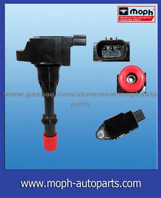 Ignition Coil For 30520-PWA-003