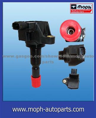 Ignition Coil For 30520-PWC-003