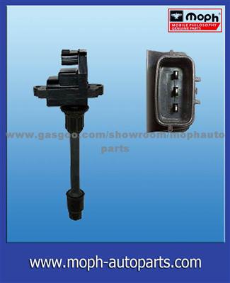 Ignition Coil For NISSAN 22448-31U01