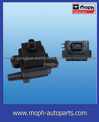 Ignition Coil For MITSUBISHI F01R00A012