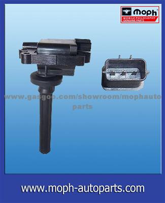 Ignition Coil For MITSUBISHI MD326903
