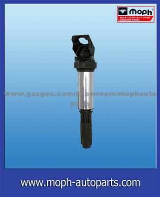 Ignition Coil For BMW 121317 12219