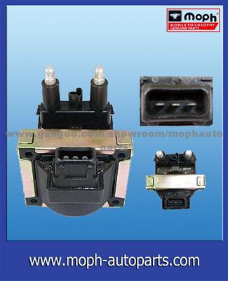 Ignition Coil For RENAULT 7700854306