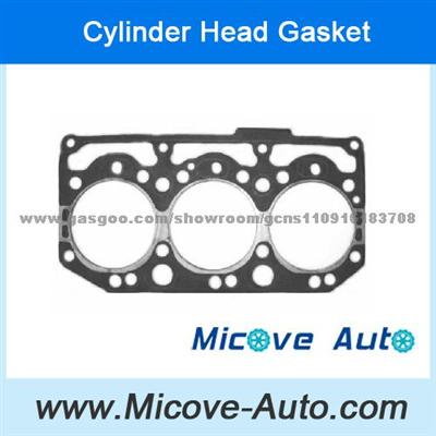 Cylinder Head Gasket For DAF DH825/DHR825