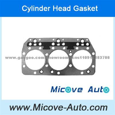 Cylinder Head Gasket For DAF DK1160/DKA1160