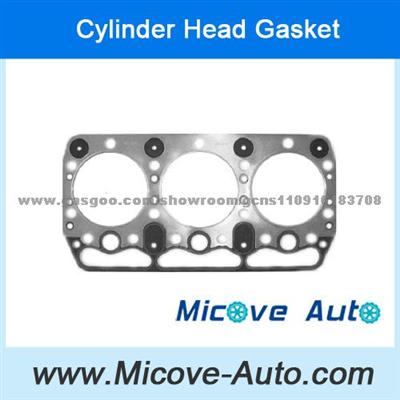 Cylinder Head Gasket For DAF