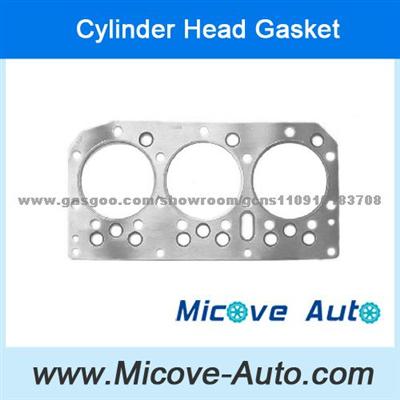 Cylinder Head Gasket For DAF WS225/95FA/FAD