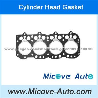 Cylinder Head Gasket For LANDROVER 88/90