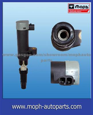 Ignition Coil For RENAULT 770087500