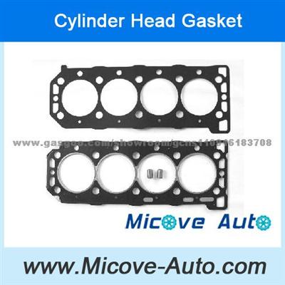 Cylinder Head Gasket For ROVER 100/200/400