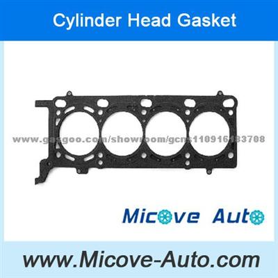 Cylinder Head Gasket For M62448S2