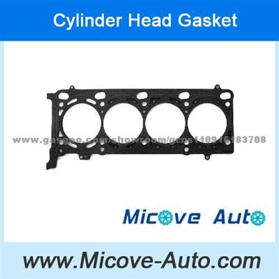 Cylinder Head Gasket For 12L