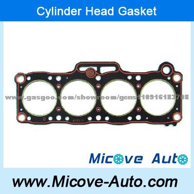 Cylinder Head Gasket For Komatsu 2D92