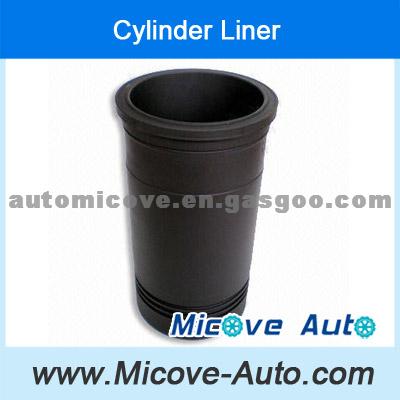 Auto Engine Parts Cylinder Liner For TOYOTA Engine Type: 2C, OEM REF: 11461-64090