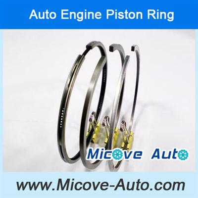 HATZ E 785 Piston Ring