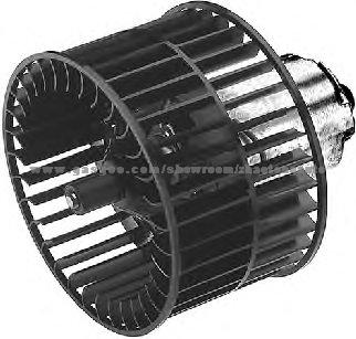 Blower Motor OE NO.:1808082