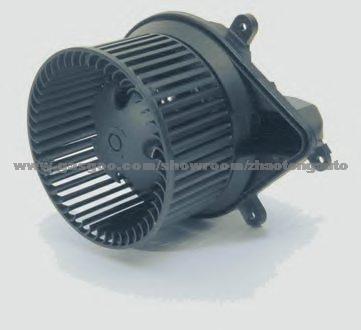 Blower Motor FOR VW OE NO :7701035892