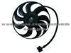 Radiator Fan 1JD959455A