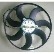 Radiator Fan 5U0 959 455B