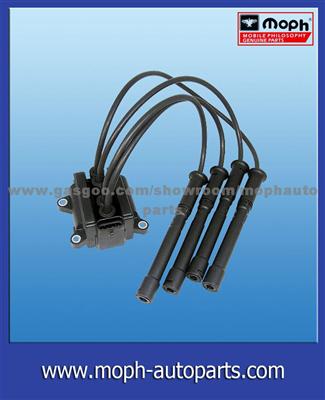 Ignition Coil For RENAULT 8200051-128