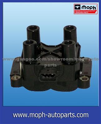 Ignition Coil For LADA 0221-504-461