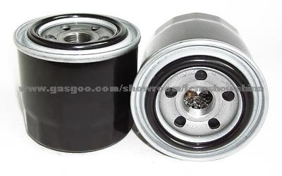 Oil Filter For Mitsubishi (MD136466)