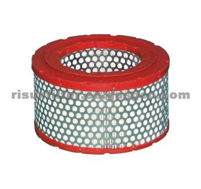Filter Cartridge KB200*109