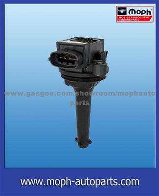 Ignition Coil For VOLVO 1275971