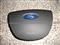 Ford Focus Airbag Cover