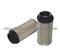 Screw Thread Mash Filter Element WY100*100L