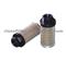 Screw Thread Mash Filter Cartridge Y25*80L