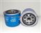 Oil Filter For Lada (2105-1012005)