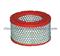Filter Cartridge KB200*109
