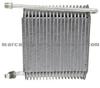 Evaporator For GM Silverado