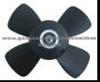 Radiator Fan 811 119 113