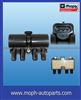 Ignition Coil For DAEWOO 19005265