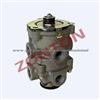 Foot Brake Valve for Nissan 286171