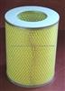 Ail Filter For (17801-31050)