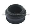 Rubber Bushing For Wuling 24535402