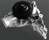 Water Pump BENZ 2722000401