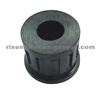 Spline Rubber Bushing 25435506